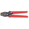 ALICATE TERMINALES 10.5" 1.25-2-5.5-8-14MM 895282