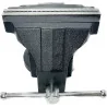TORNILLO MECANICO 05" 73231102 HARLINGEN