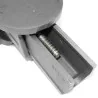 TORNILLO MECANICO 05" 73231102 HARLINGEN