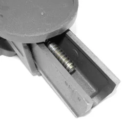 TORNILLO MECANICO 05" 73231102 HARLINGEN