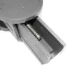 TORNILLO MECANICO 05" 73231102 HARLINGEN