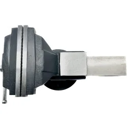 TORNILLO MECANICO 05" 73231102 HARLINGEN