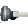 TORNILLO MECANICO 05" 73231102 HARLINGEN