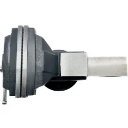 TORNILLO MECANICO 05" 73231102 HARLINGEN