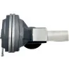 TORNILLO MECANICO 05" 73231102 HARLINGEN