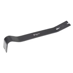 BARRETA PLANA 380MM 233005 TACTIX