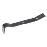 BARRETA PLANA 380MM 233005 TACTIX
