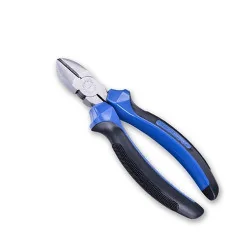 ALICATE CORTE 05.1/2" REFORZADO 995215 GESTAR