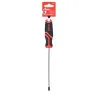 ATORNILLADOR CRUZ REFORZADO PH2 X 150MM 702243 ON