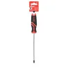 ATORNILLADOR CRUZ REFORZADO PH2 X 150MM 702243 ON