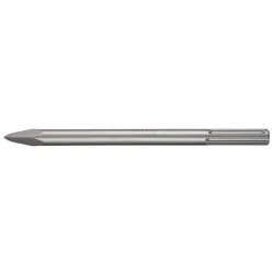 PUNTO MARTILLO SDS-MAX 600MM 87476 MAKITA