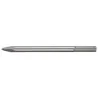 PUNTO MARTILLO SDS-MAX 600MM 87476 MAKITA