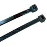 AMARRACABLES 455MM X 9.0MM DAMCT-450 NEGRA KETCO