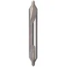 BROCA CENTRO 8.00 X 20.00MM 036012 SCMC