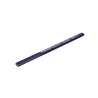 LAPIZ SUPERFICIES HUMEDAS 7 AZUL 298424 TACTIX