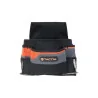 Portaherramienta 8 Bolsillos Carpint 323001 TACTIX