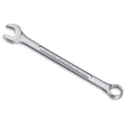 LLAVE PUNTA CORONA BASIC .7/16" STMT80250-840 STA