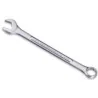 LLAVE PUNTA CORONA BASIC .7/16" STMT80250-840 STA