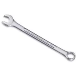 LLAVE PUNTA CORONA BASIC .7/16" STMT80250-840 STA