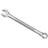 LLAVE PUNTA CORONA BASIC .7/16" STMT80250-840 STA