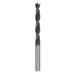 BROCA P/MADERA 11.00MM SCMC