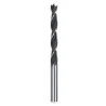 BROCA P/MADERA 11.00MM SCMC