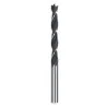 BROCA P/MADERA 11.00MM SCMC