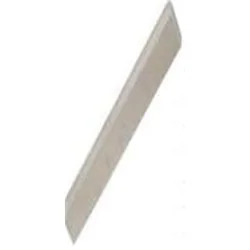 CUCHILLA P/TORNO HSS 1/2X 3/32 X4.1/2 41C001 SCMC