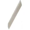 CUCHILLA P/TORNO HSS 1/2X 3/32 X4.1/2 41C001 SCMC