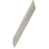 CUCHILLA P/TORNO HSS 1/2X 3/32 X4.1/2 41C001 SCMC
