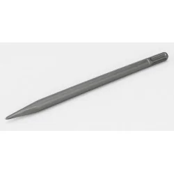 PUNTO MARTILLO SDS-MAX 400MM 99001B1 SCMC