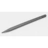 PUNTO MARTILLO SDS-MAX 400MM 99001B1 SCMC
