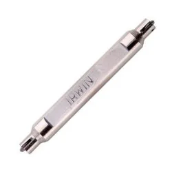 RODEL DOBLE PUNTA 10MM IW5871 IRWIN
