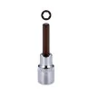 DADO ALLEN LARGO 1/2" X 06MM 299121 GESTAR