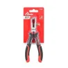 ALICATE PELACABLE 06" REFORZADO 700027 ONSITE