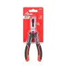 ALICATE PELACABLE 06" REFORZADO 700027 ONSITE