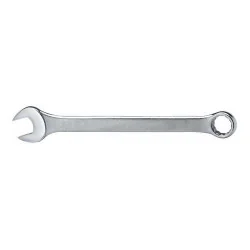 LLAVE PUNTA CORONA .1.1/8" 96845 CROSSMAN