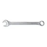 LLAVE PUNTA CORONA .1.1/8" 96845 CROSSMAN
