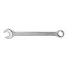 LLAVE PUNTA CORONA .1.1/8" 96845 CROSSMAN