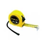 CINTA METRICA 3.0 MT ECONO. USO LIGERO STHT30504