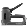 ENGRAPADORA USO PESADO ALUMINUM TR250 STANLEY
