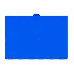 KIT MACHO-TERRAJA 41PC M3-M12 METRIC HSS 239001 S