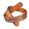 HOJA SIERRA MARCO BIMETAL SANDFLEX 32DNT BAHCO