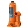 GATA BOTELLA HIDRAULICA 04 TON GAT-4 TRUPER