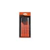 BOTADOR JUEGO 06PC 230011 TACTIX