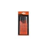BOTADOR JUEGO 06PC 230011 TACTIX