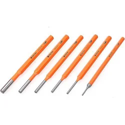 BOTADOR JUEGO 06PC 230011 TACTIX