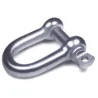 GRILLETE M19 (3/4")