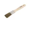 BROCHA CERDA GRIS M/MADERA 3/8" X 1" 70113 HELA