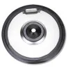 PLATO SEGUIDOR GRASA 18KG 417001 SAMOA